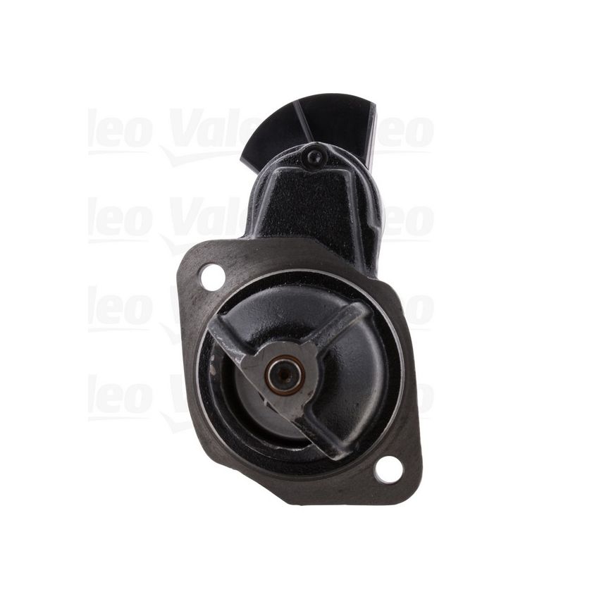 Valeo 438012 1994-1995 Starter Motor for John Deere 5310/5410 4.5L Diesel