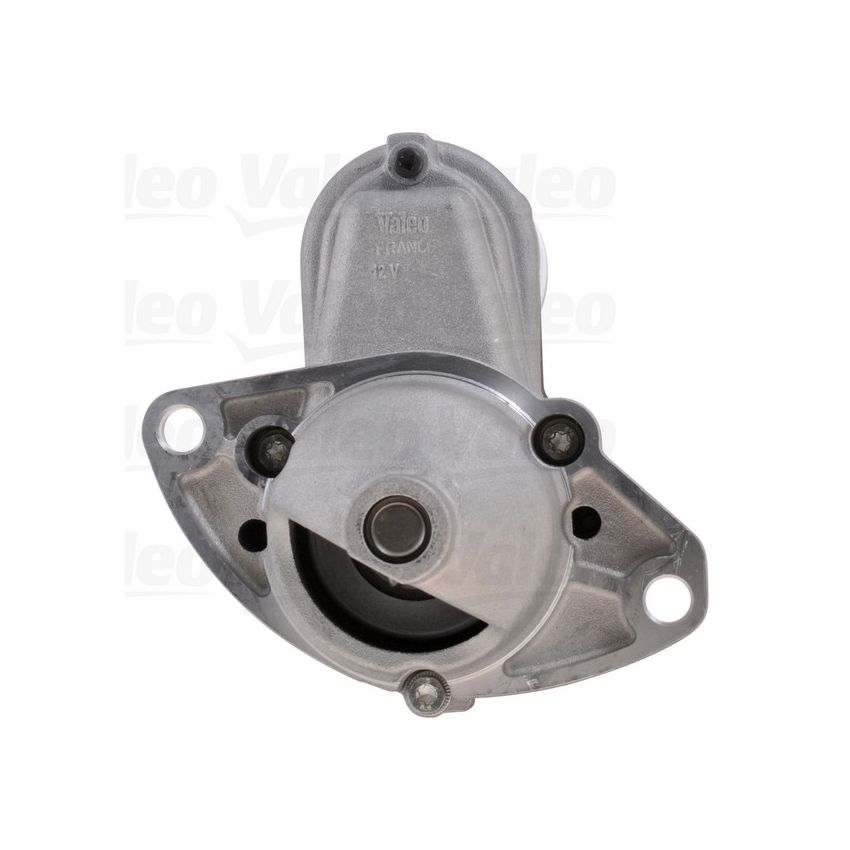 Valeo 438029 1995-2002 Saturn SL2 1.9L Starter Motor