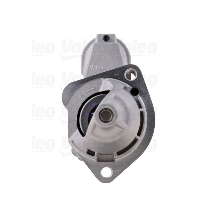 Valeo 438072 1998-2005 Volkswagen Passat 1.8L Starter Motor