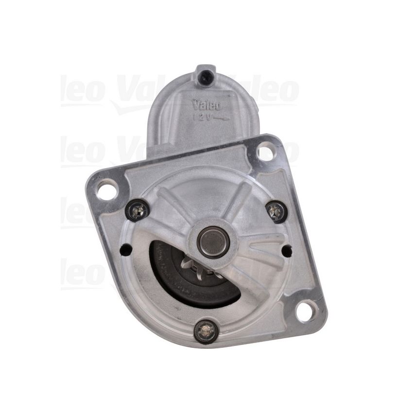 Valeo 438094 2001-2006 BMW M3 3.2L Starter Motor