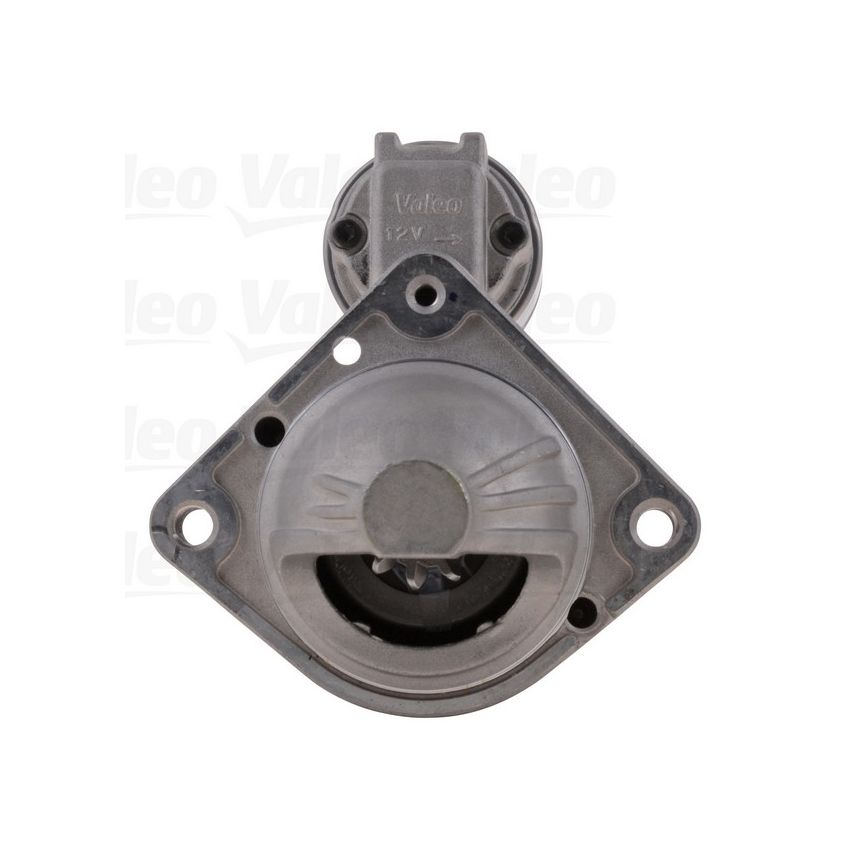 Valeo 438188 2006-2010 BMW M5/M6 5.0L Starter Motor