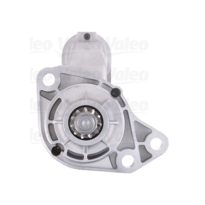 Valeo 438205 1991-2005 AT Volkswagen Jetta 1.8/2.0L Starter Motor