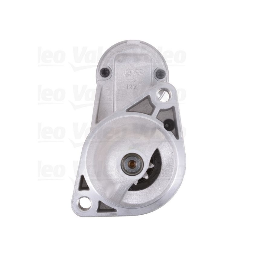 Valeo 438265 2012-2014 Mercedes-Benz CL/ES/S550 4.6T Starter Motor