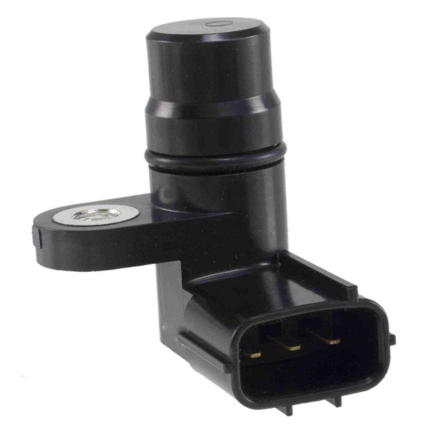 NTK AU0170 Automatic Transmission Speed Sensor