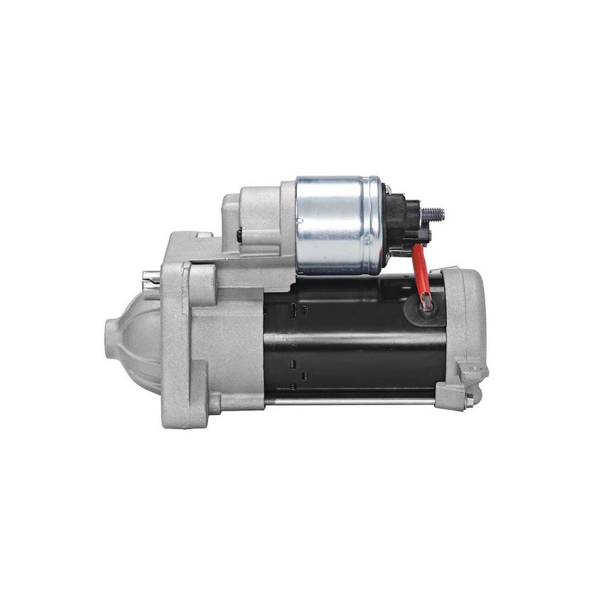 Valeo 438318 2016-2020 Volvo XC60/XC90 2.0L Starter Motor