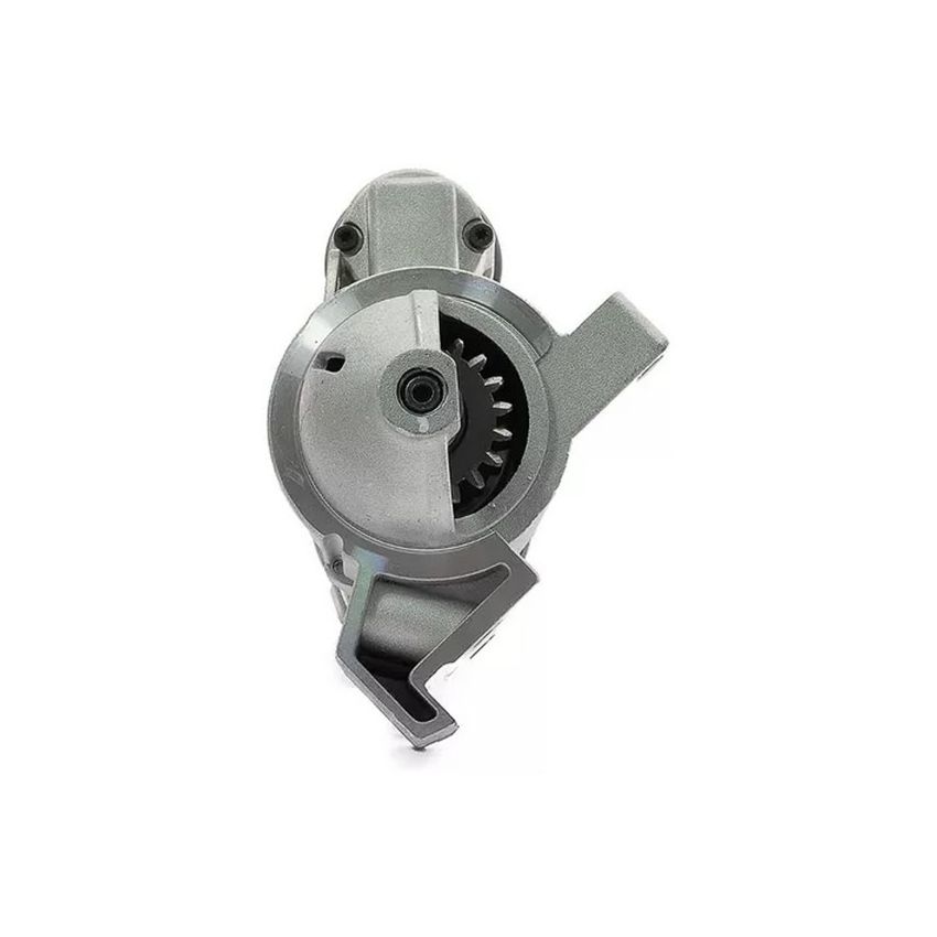 Valeo 438326 2018-2018 BMW 530e