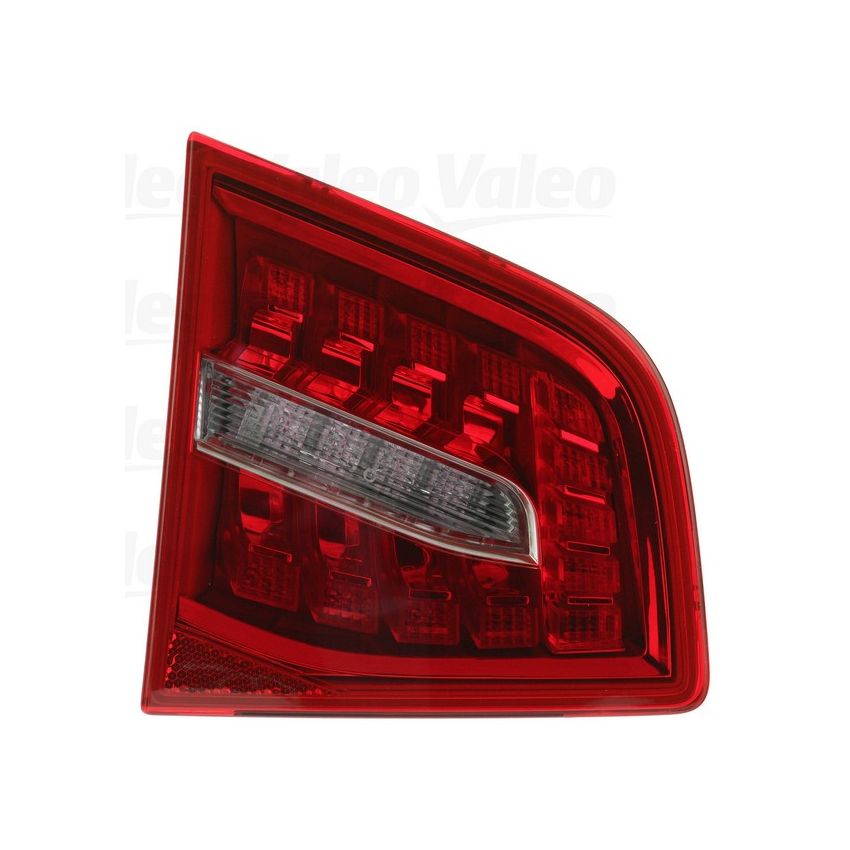 Valeo 43844 2009-2011 Audi A6/A6 Quattro Sedan Reversing Lamp LED L