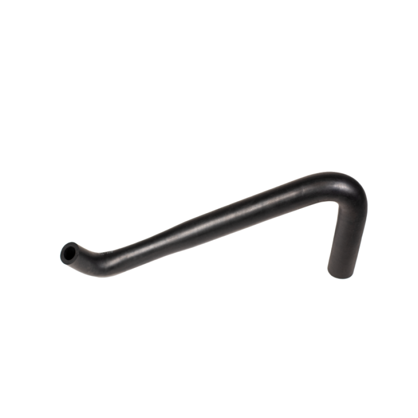 Fleece Performance 06-07 Dodge 2500/3500 Cummins Replacement EPDM Coolant Bypass Hose