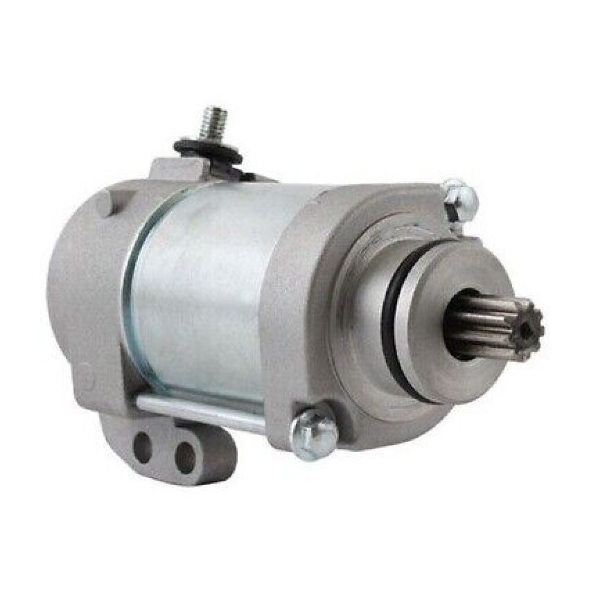 Arrowhead 410-58043 07-16 Polaris Outlaw 90 Starter Motor