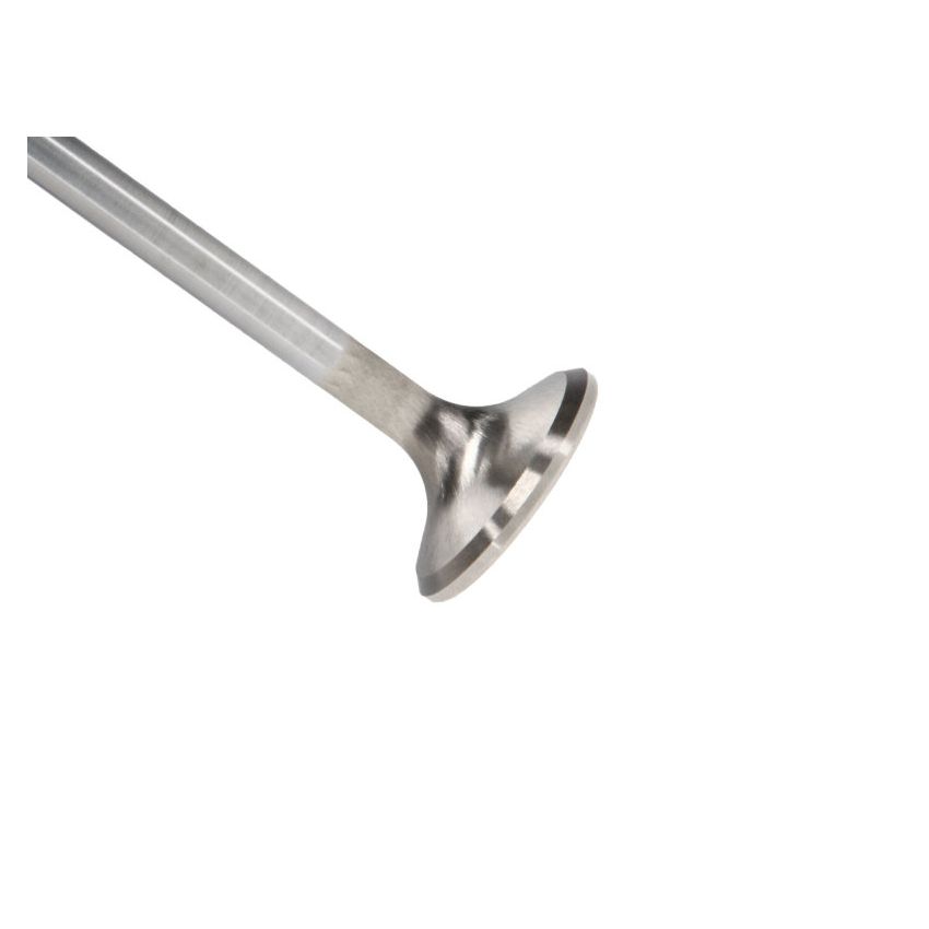 Manley Performance 11171-1 Manley Subaru WRX EJ205/STi EJ257 33mm Race Master Exhaust Valve (Single)