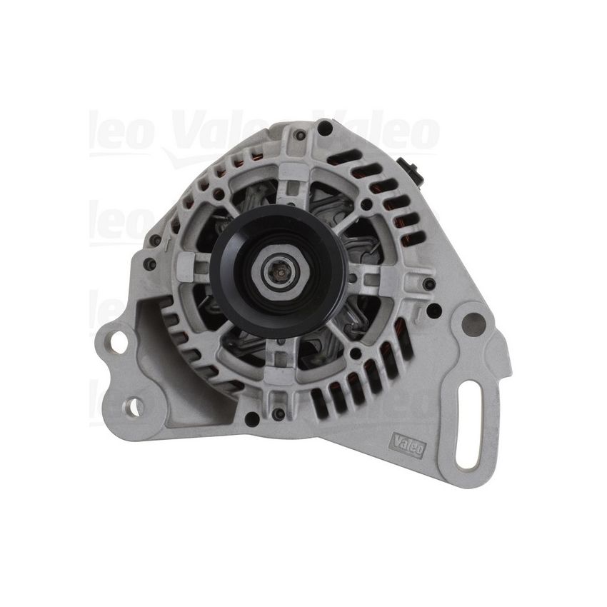 Valeo 439000 1993-1997, 1999 Volkswagen Jetta Alternator