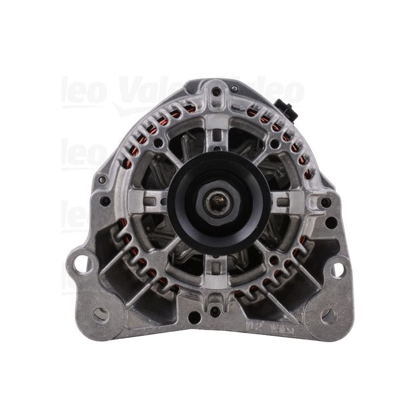 Valeo 439001 1993-1999 Volkswagen Jetta Alternator