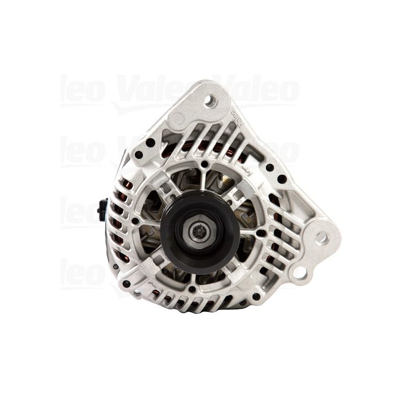 Valeo 439003 1993-1999 Volkswagen Golf Alternator