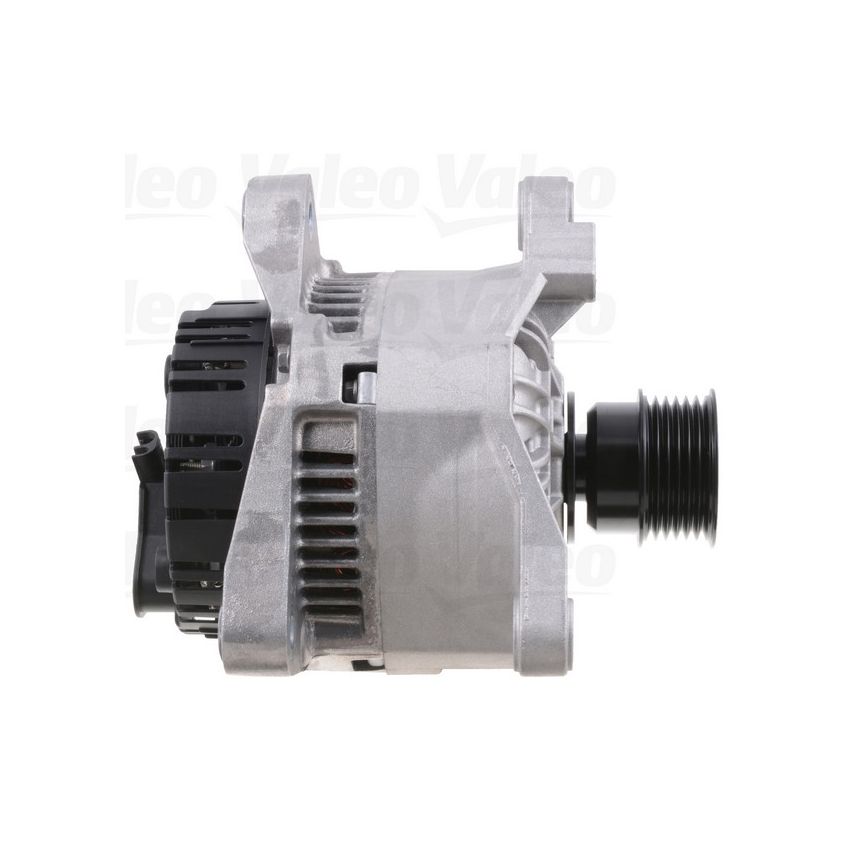 Valeo 439007 1994-1997 BMW 318is Alternator
