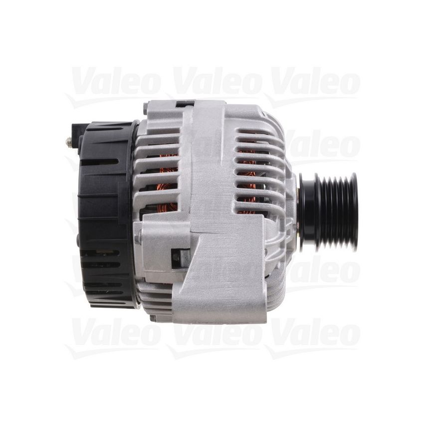 Valeo 439095 1995-1997 Mercedes-Benz C280 Alternator