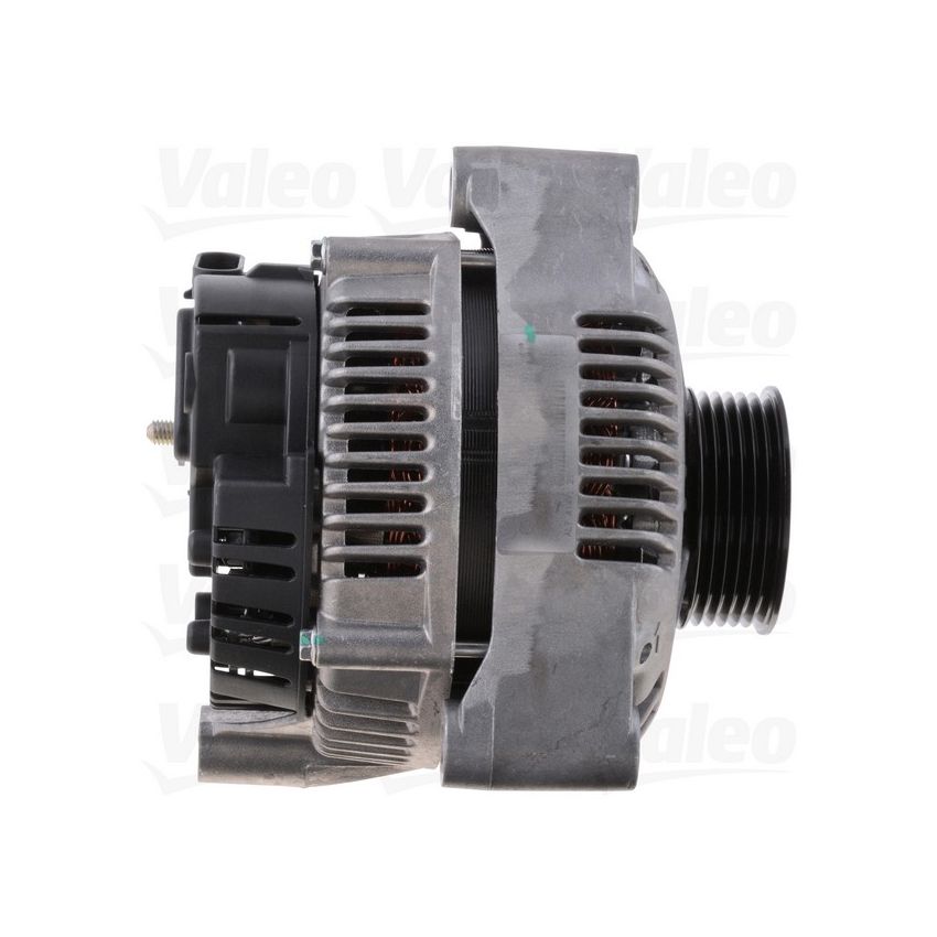 Valeo 439217 1997-2003 Chevrolet Corvette Alternator