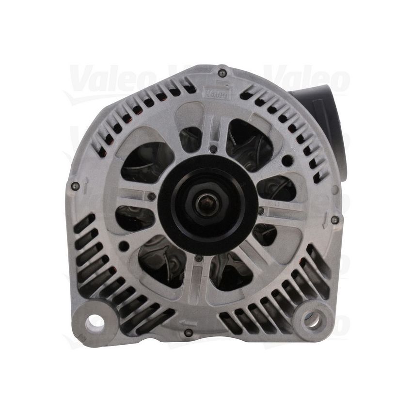 Valeo 439234 1997-2002 BMW Z3 Alternator