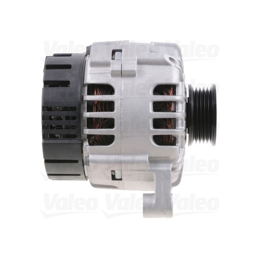 Valeo 439263 1998-2005 Volkswagen Passat Alternator