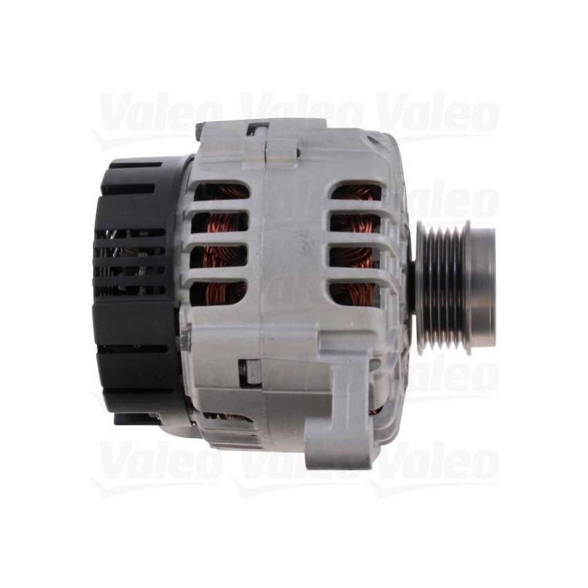 Valeo 439271 2000-2001, 2003, 2005 Volkswagen Passat Alternator