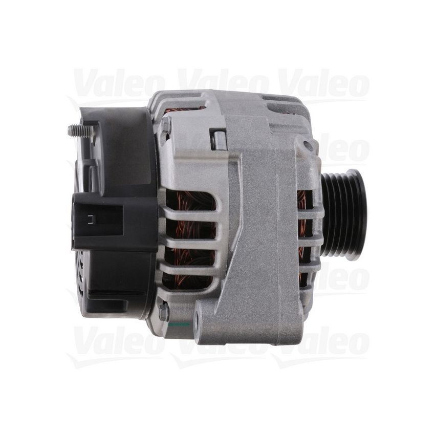 Valeo 439298 2004-2008 Chrysler Crossfire Alternator