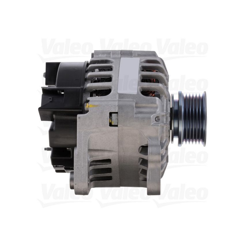 Valeo 439311 1999-2005 Volkswagen Golf Alternator