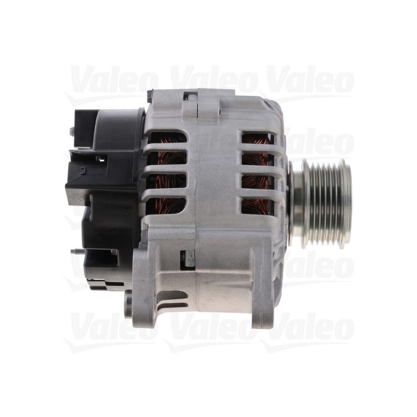 Valeo 439312 1999, 2001-2005 Volkswagen Jetta Alternator