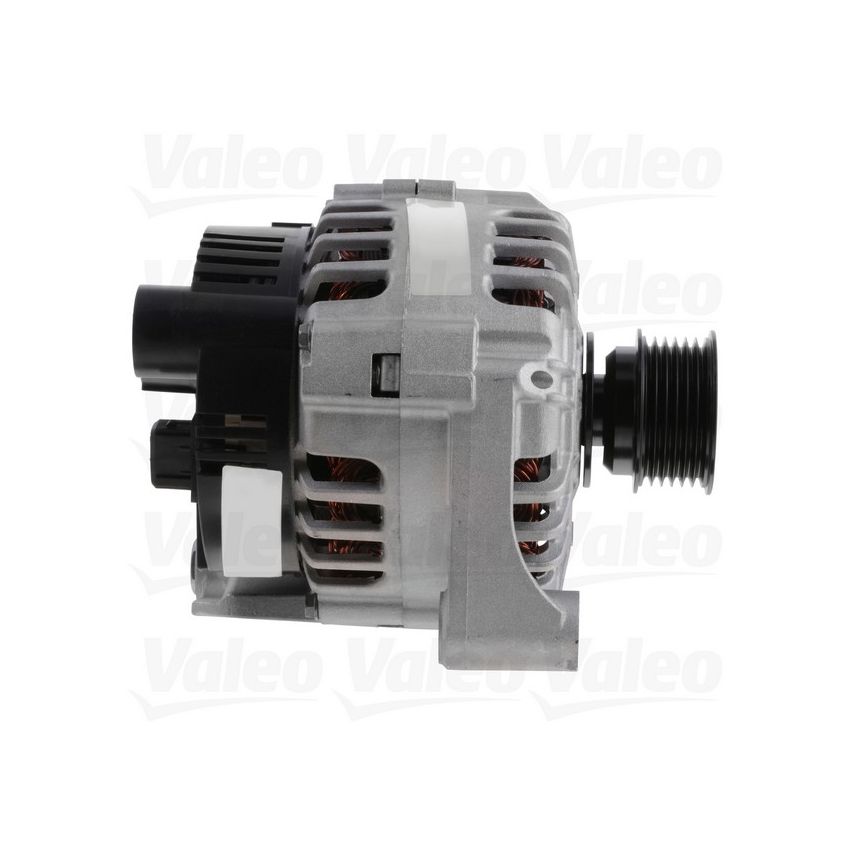 Valeo 439317 2001-2006 BMW M3 Alternator