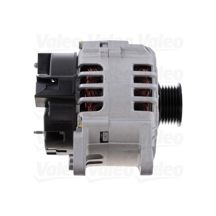 Valeo 439326 1999-2001 Volkswagen Beetle Alternator