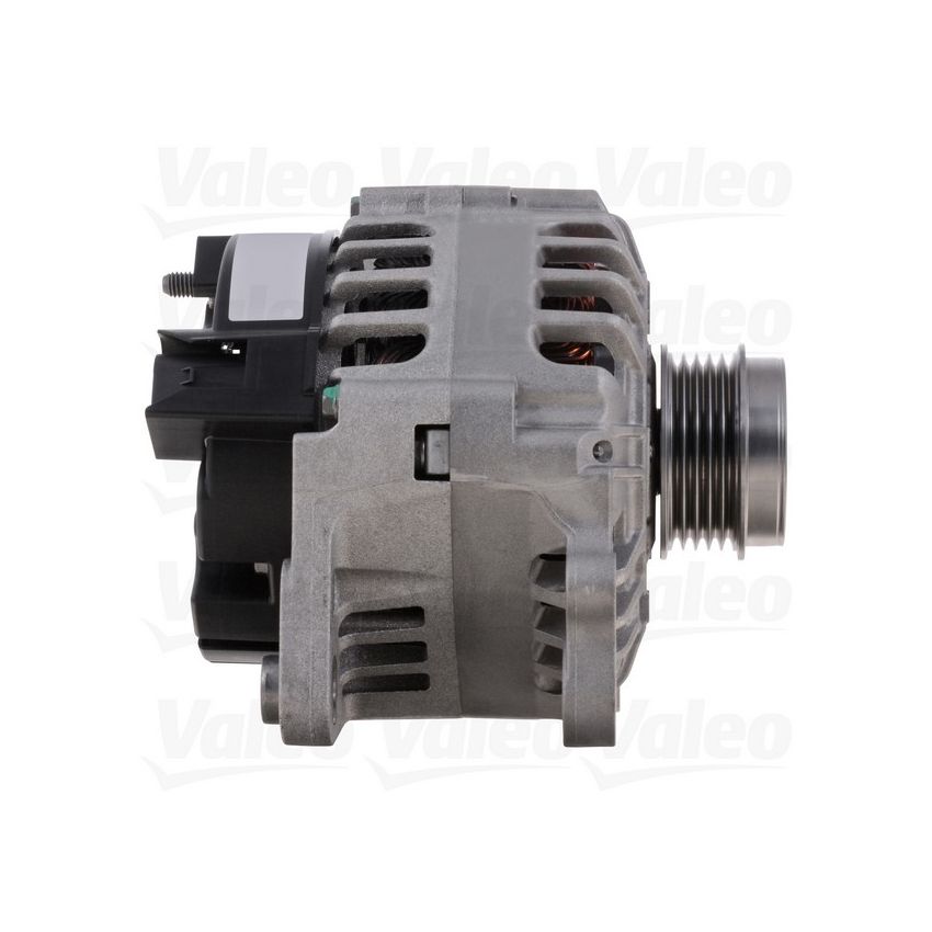 Valeo 439327 2004-2005 Volkswagen Passat Alternator