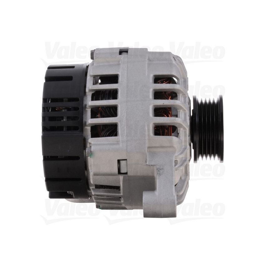 Valeo 439338 1999-2003, 2005 Volkswagen Passat Alternator