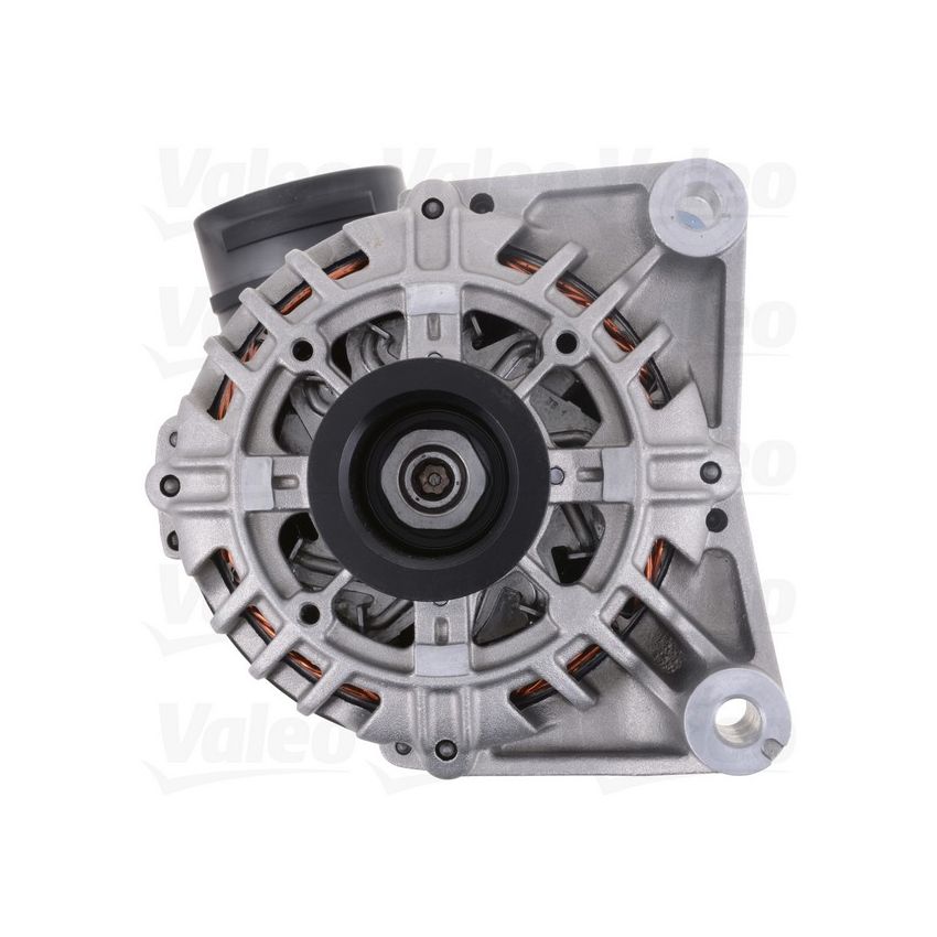 Valeo 439397 2001-2006 BMW 330Ci Alternator