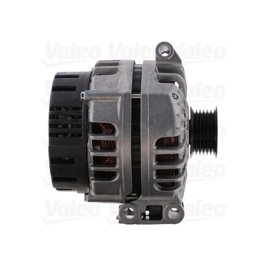Valeo 439469 2002-2008 Mini Cooper Alternator