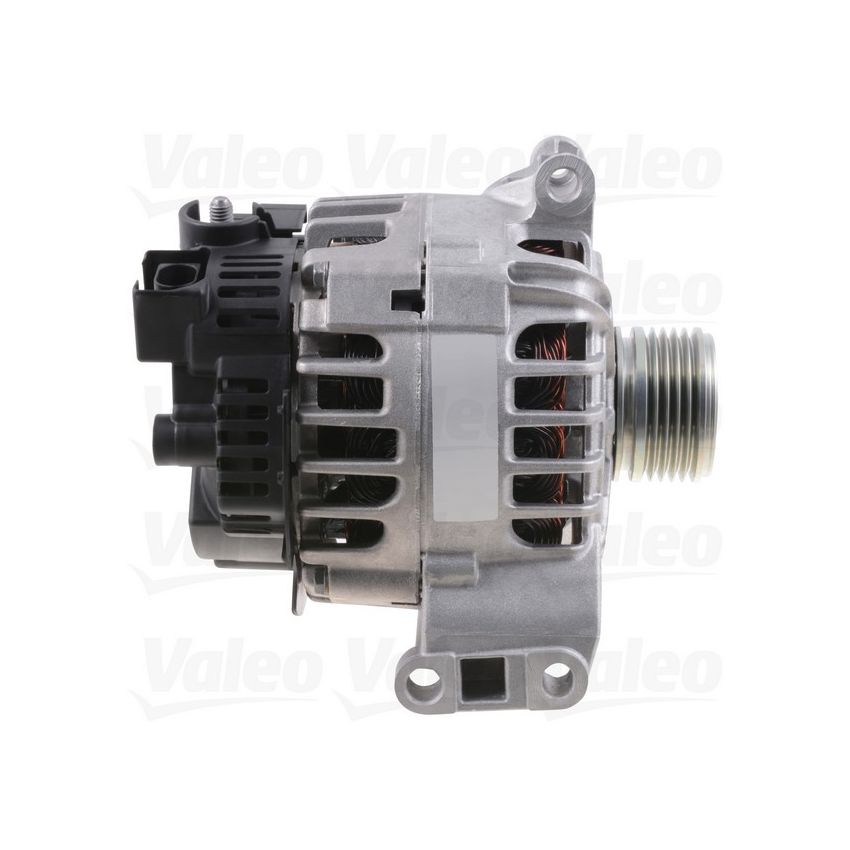 Valeo 439551 2006-2009 Mercedes-Benz B200 Alternator