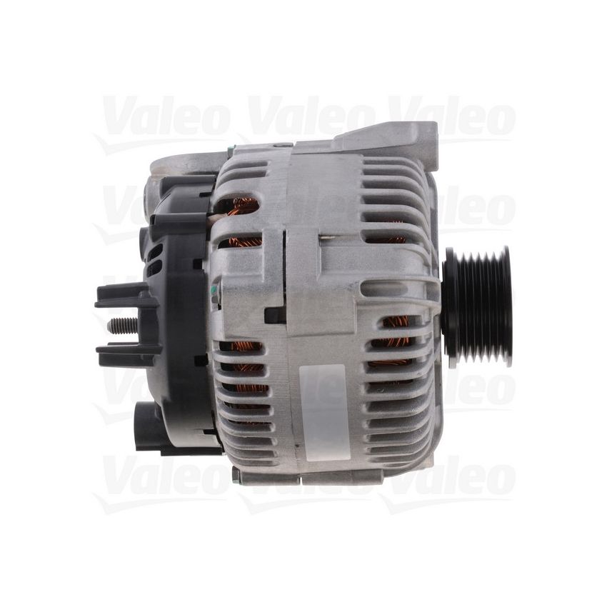 Valeo 439559 2006-2010 BMW M5 Alternator