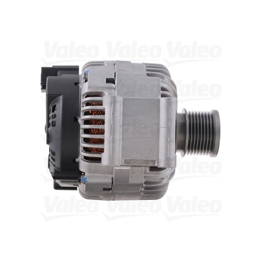 Valeo 439583 2007-2008 Mercedes-Benz R320 Alternator