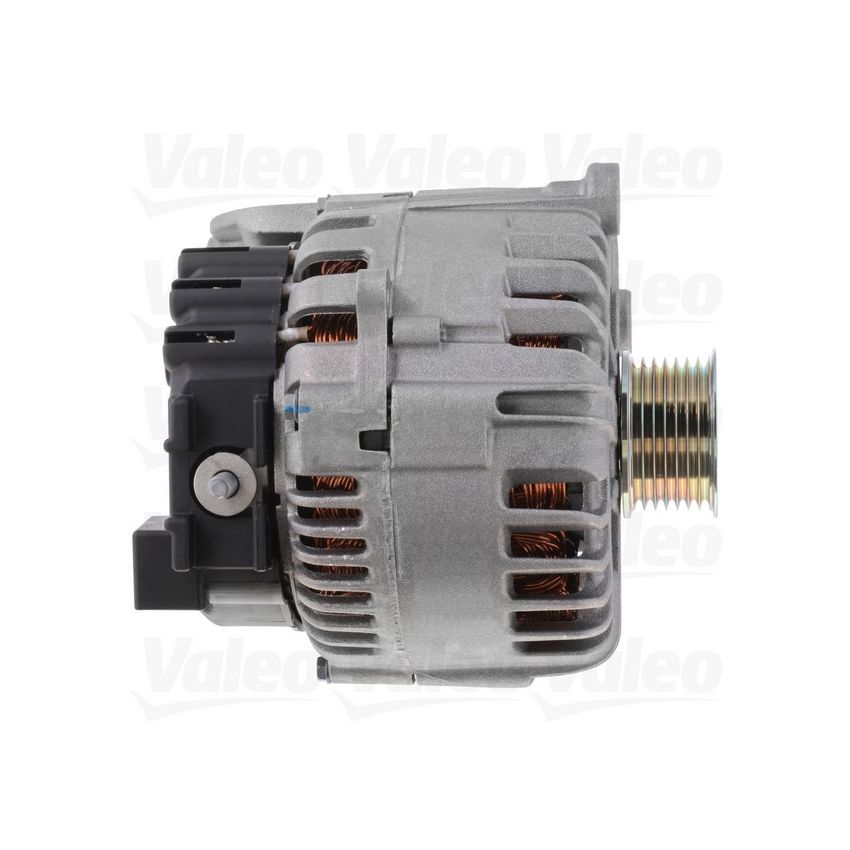 Valeo 439601 2007-2010 BMW X5 Alternator