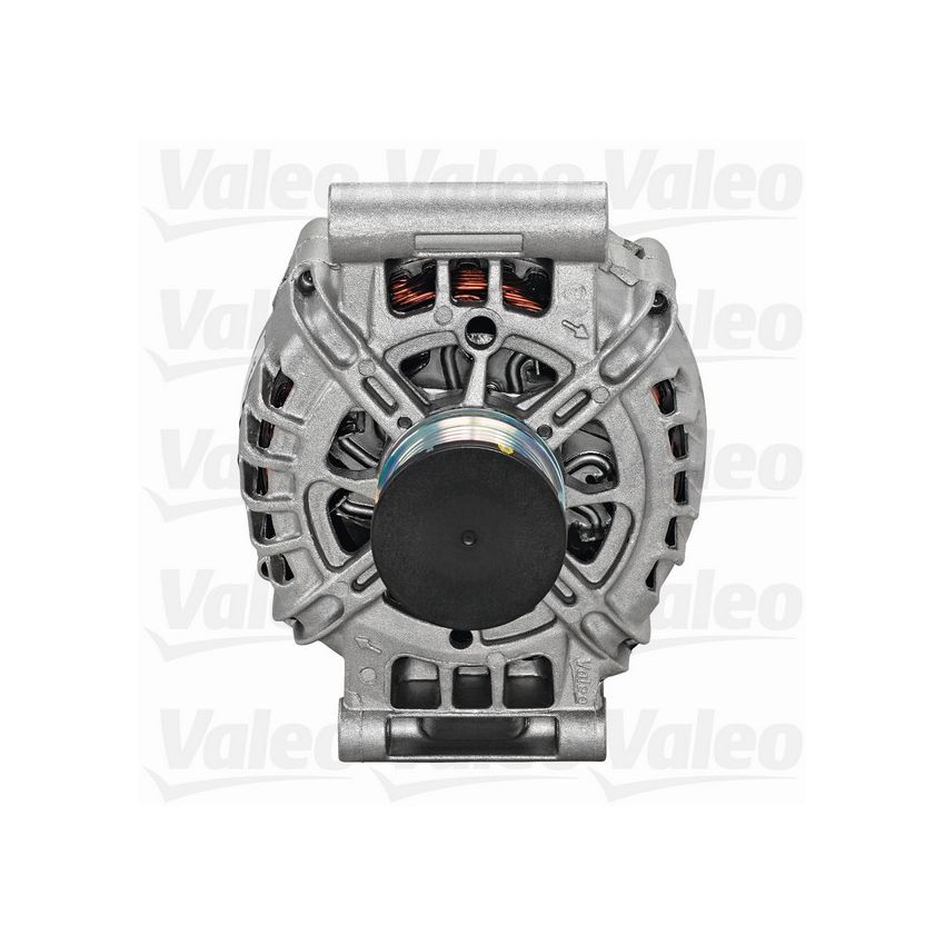 Valeo 439617 2007-2015 Mini Cooper Alternator