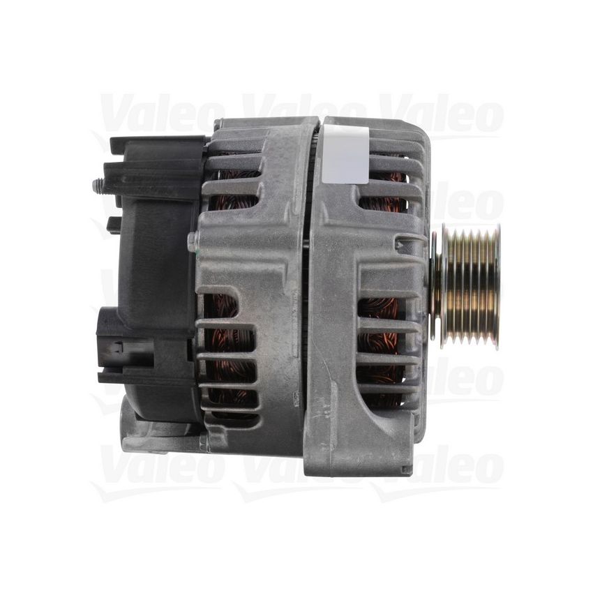 Valeo 439675 2008-2013 BMW M3 Alternator