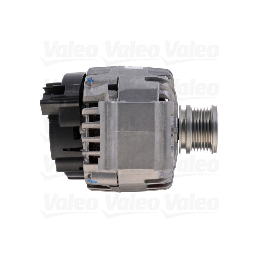 Valeo 439678 2012-2015 Mercedes-Benz SLK250 Alternator