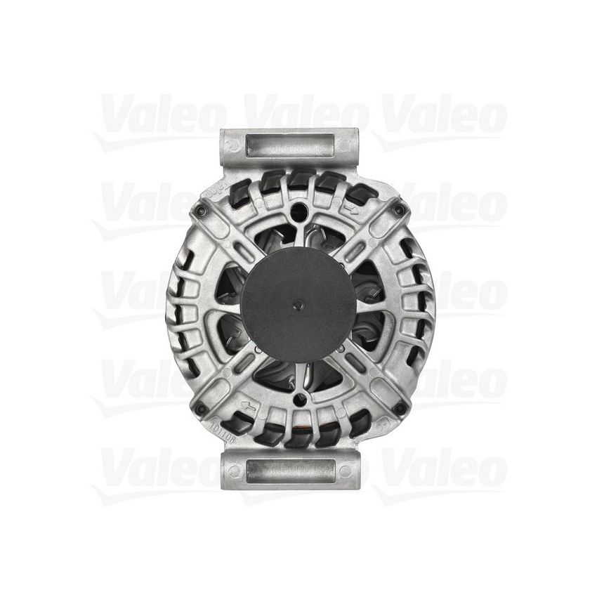 Valeo 439679 2012-2015 Mercedes-Benz C250 Alternator
