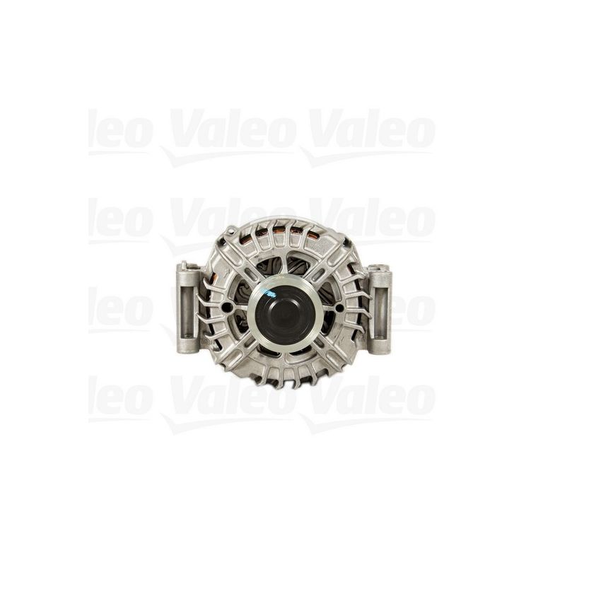 Valeo 439725 2011-2013 Audi TT Quattro Alternator