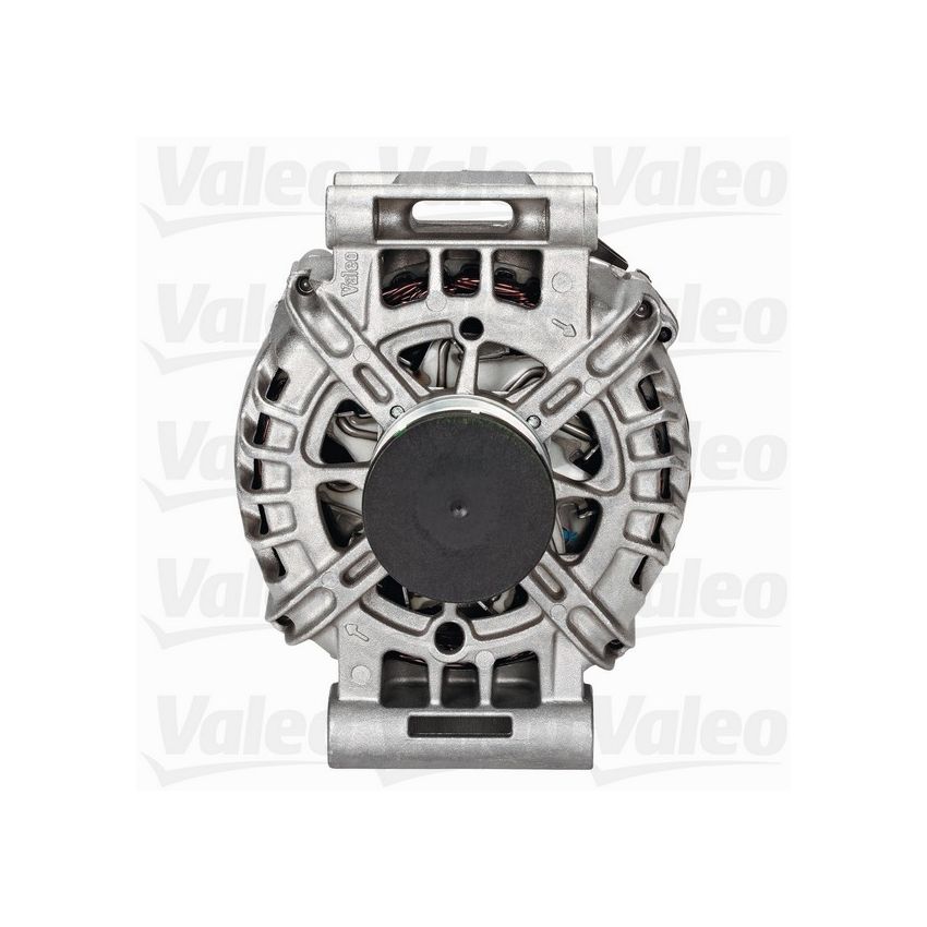 Valeo 439759 2011-2015 Mini Cooper Alternator