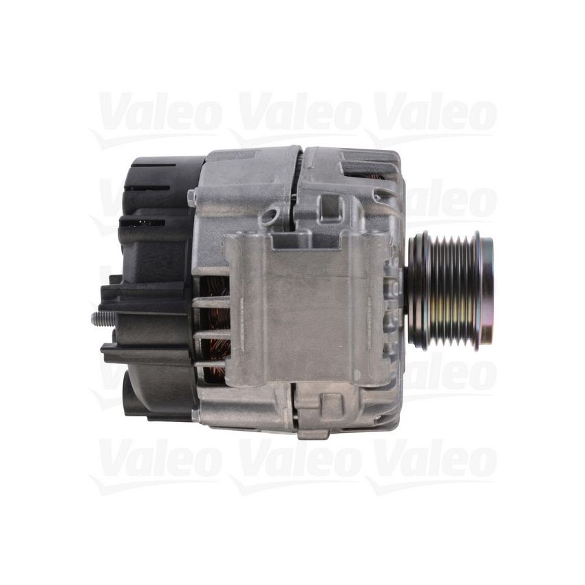 Valeo 439798 2013-2016 Audi A4 Alternator