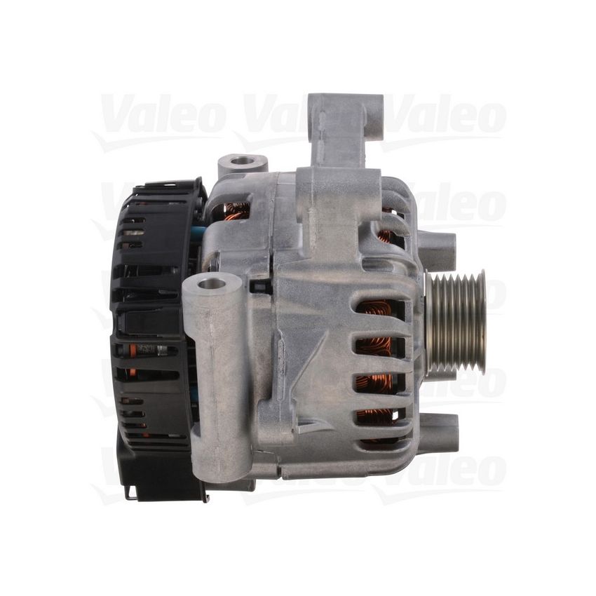 Valeo 439866 2016-2021 Subaru Crosstrek Alternator