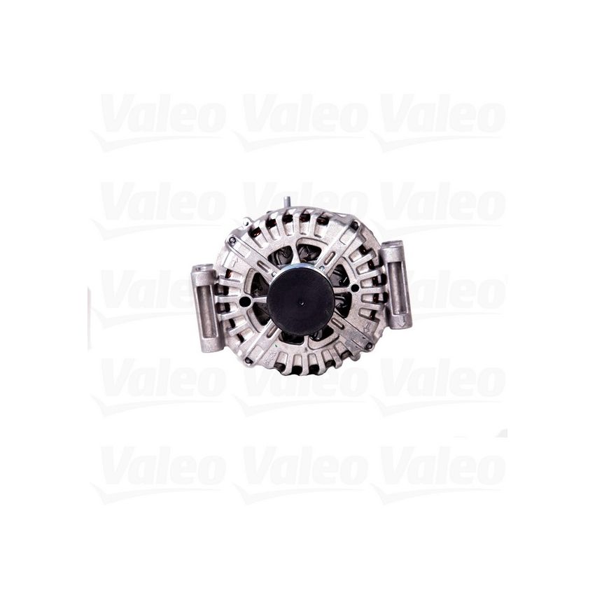 Valeo 439886 Valeo 439886 Alternator-HD