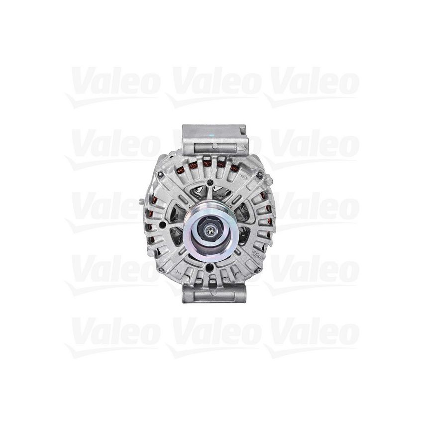 Valeo 439999 2019-2020 Mercedes-Benz E450 Alternator