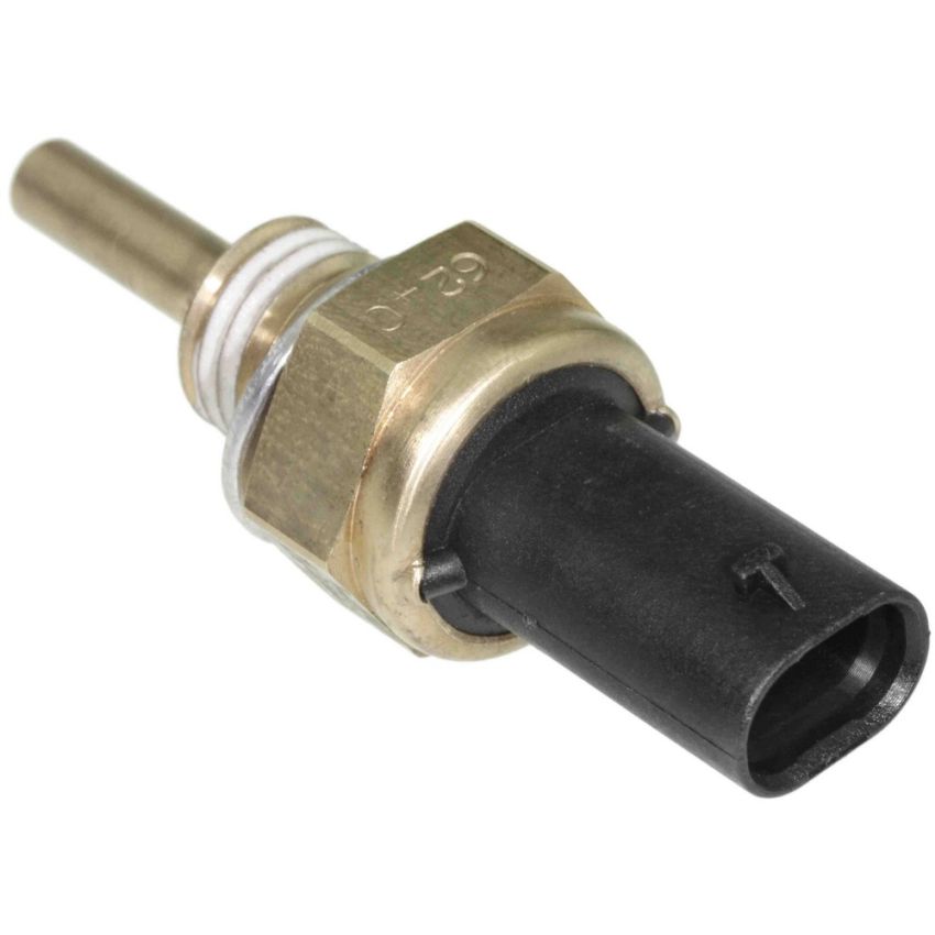 NTK EF0064 Engine Coolant Temperature Sensor