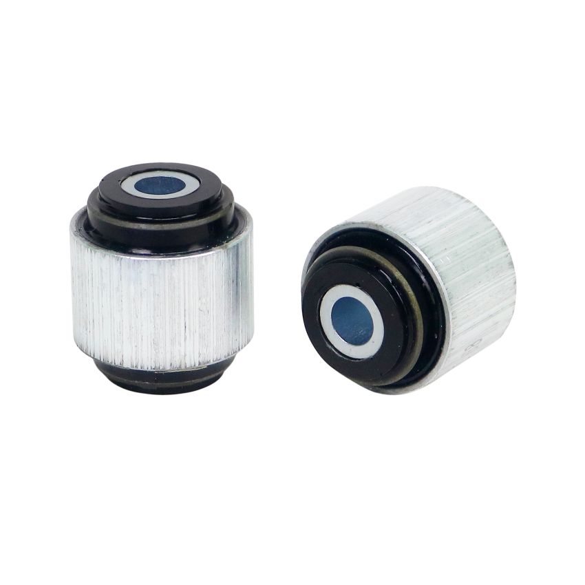 Whiteline W63630 Rear Upper Control Arm Inner Forward Bushings