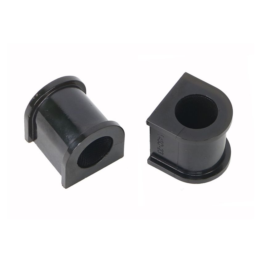 Whiteline W21999-23 Sway Bar - Mount Bushing - 23mm