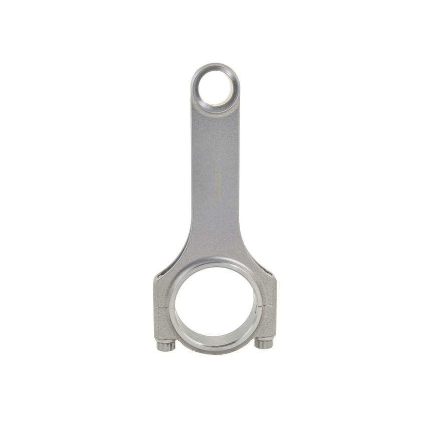 Carrillo BMW S54B32 Pro-H 3/8 WMC Bolt Connecting Rod (SINGLE ROD)